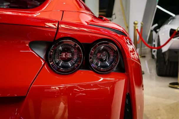 Kazino Mobile Bet Android/iOS programa